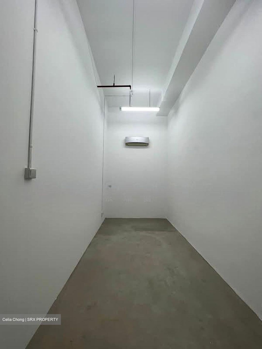Eunos Techpark (D14), Factory #536044111